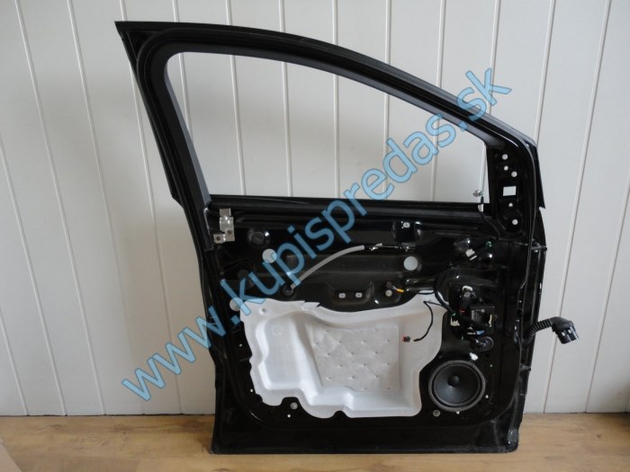 Predné ľavé dvere FORD KUGA MK2 / ESCAPE 