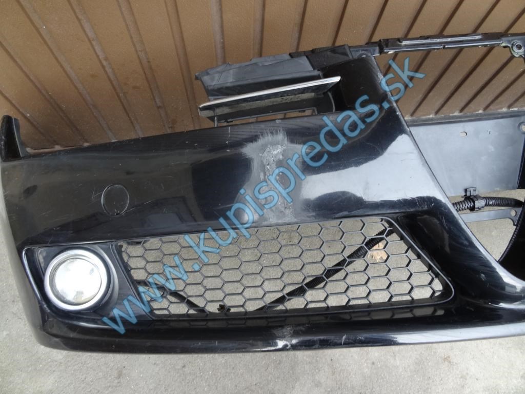 Predný nárazník Alfa Romeo 159 XENON  
