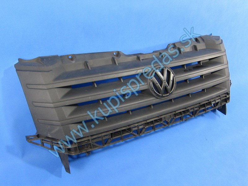 Predná maska VW CRAFTER 