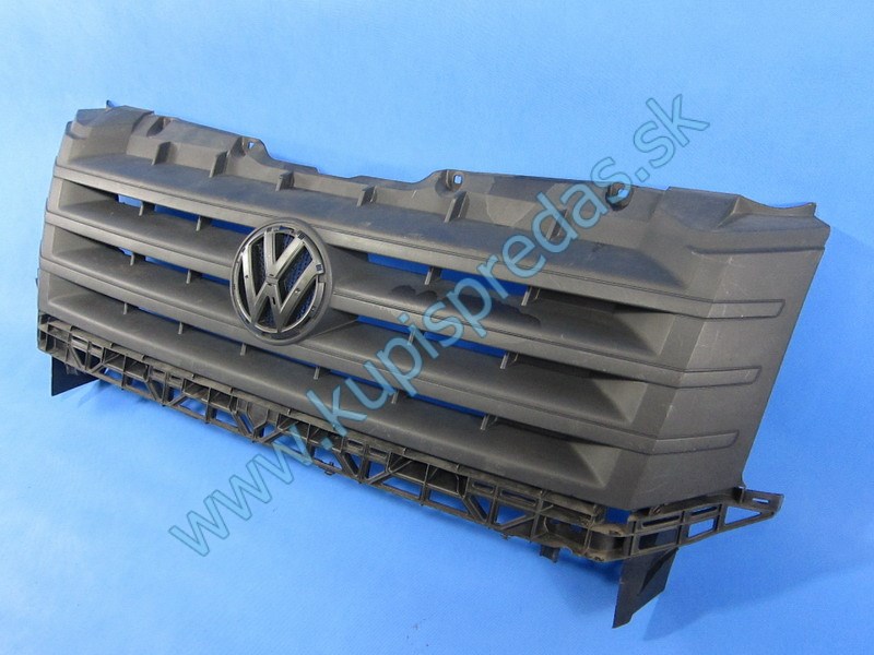 Predná maska VW CRAFTER 