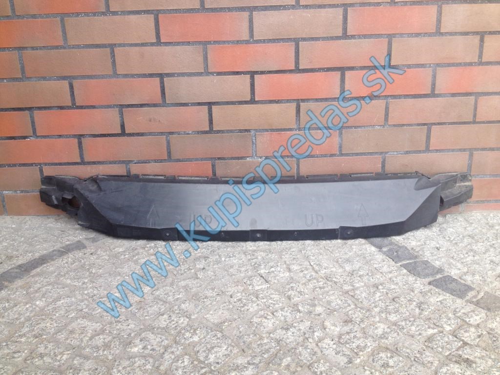 Absorber predného nárazníka VOLVO S60 V60  