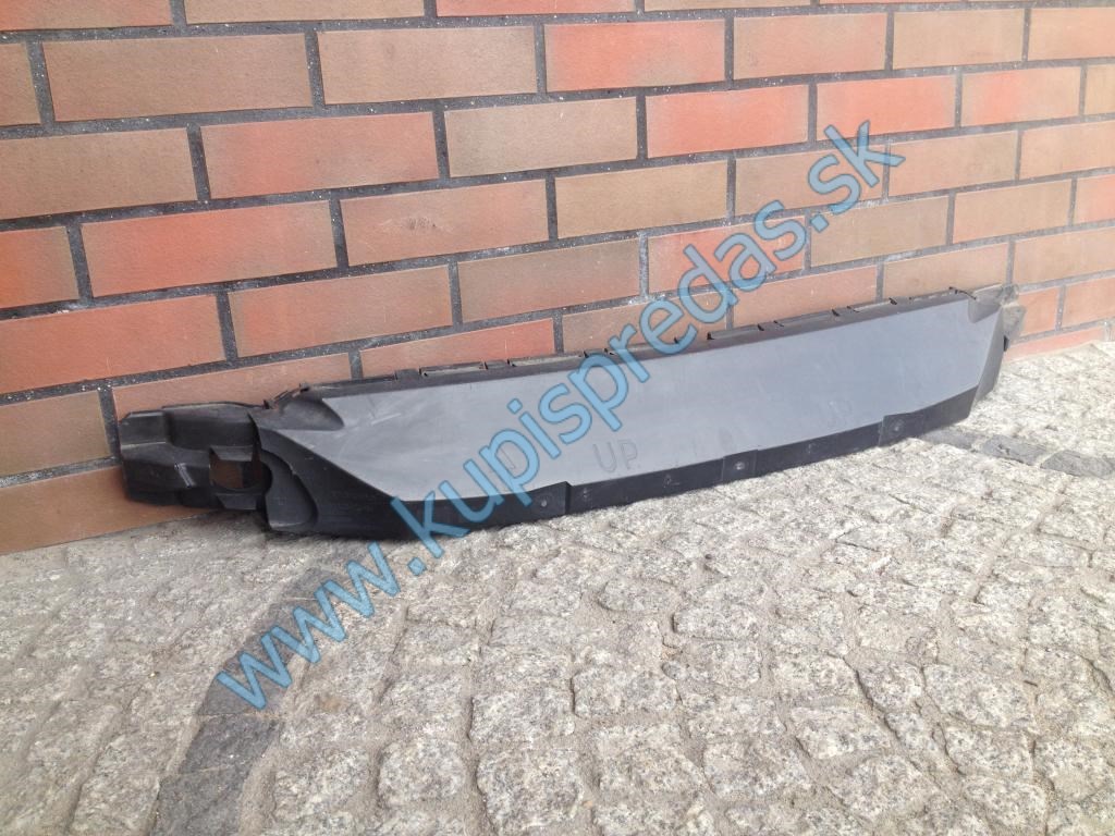 Absorber predného nárazníka VOLVO S60 V60  