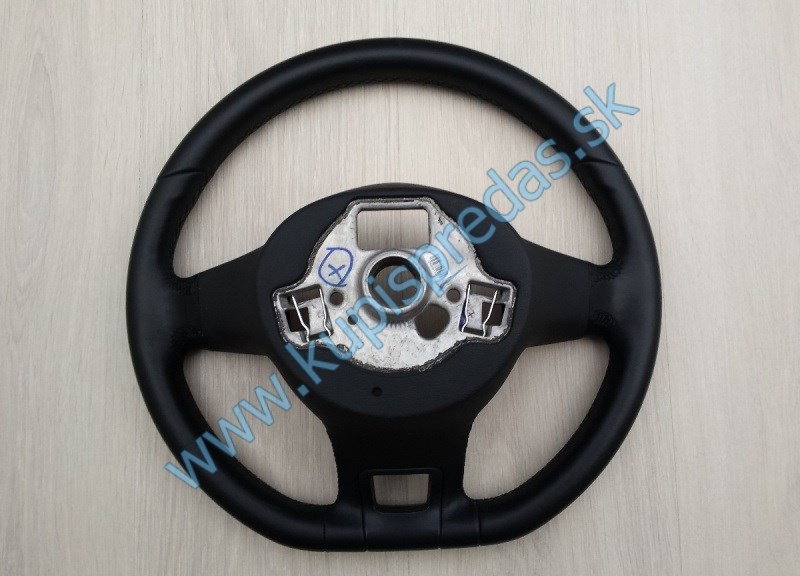 Volant VW UP! 1S0 / NEW BEETLE 5CO