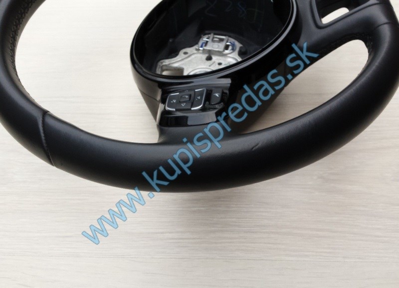 Volant VW UP! 1S0 / NEW BEETLE 5CO