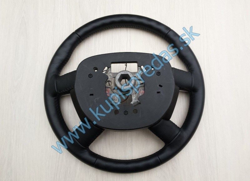 Volant FORD TRANSIT CONNECT