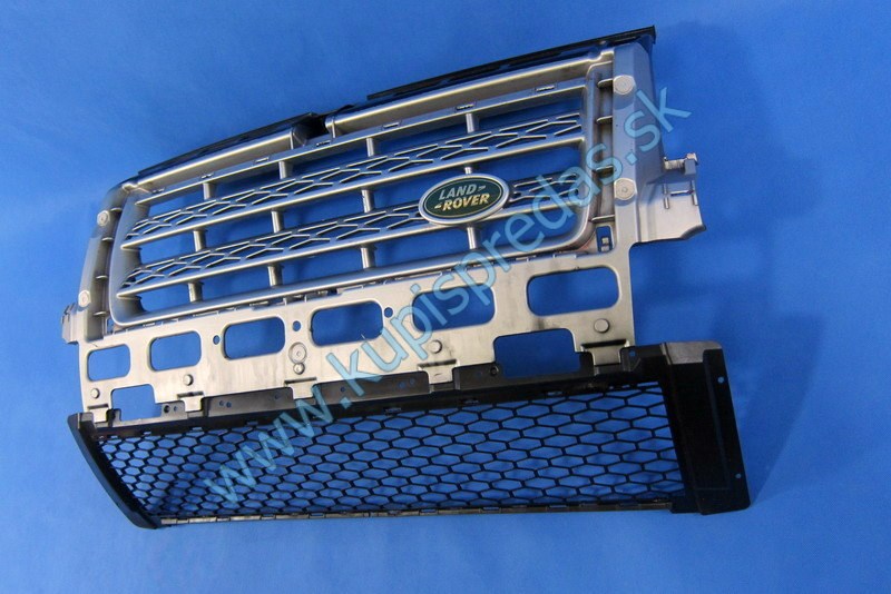 Predná maska LAND ROVER FREELANDER 2