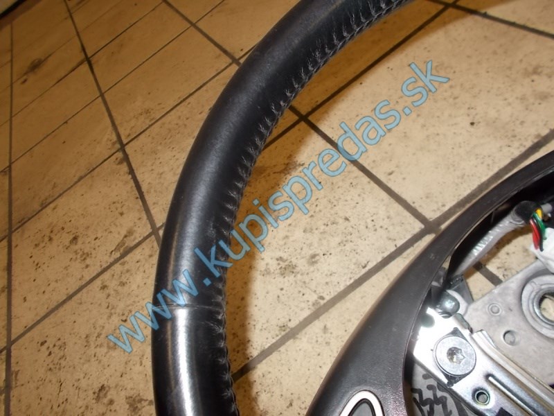 Volant KIA CEED  