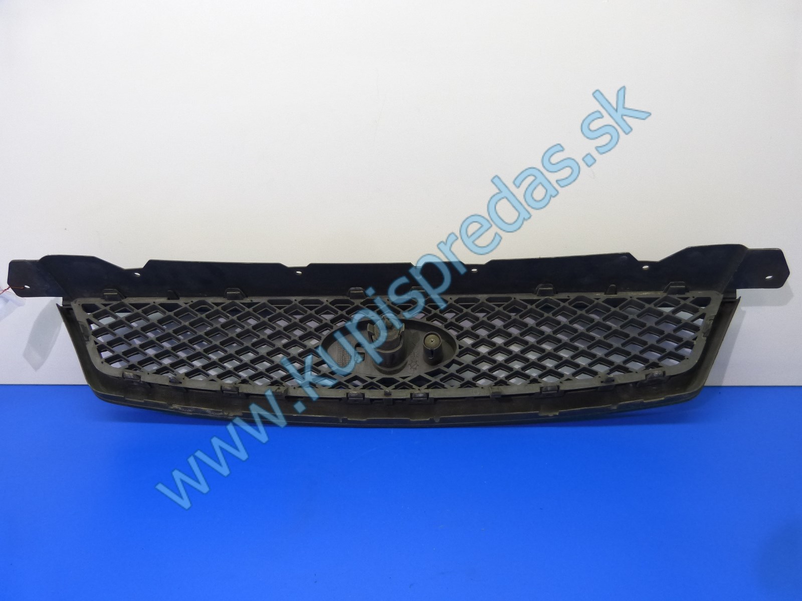Predná maska Ford Focus MK2