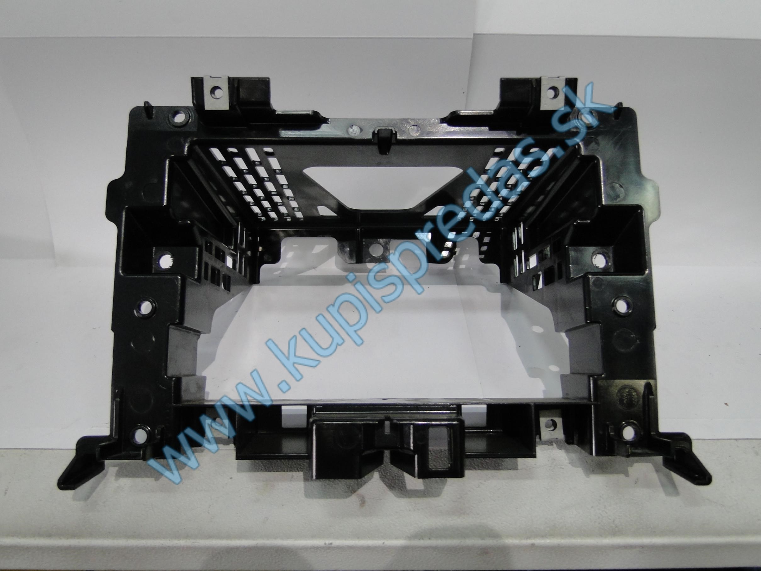 Navigácia GPS+CD+Radio Comand MERCEDES VITO W639 / A W169 / SPRINTER W906