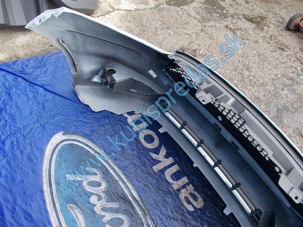 Predný nárazník FORD FIESTA Mk7 ST