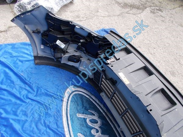 Predný nárazník s 6xPDC FORD C-MAX Mk2