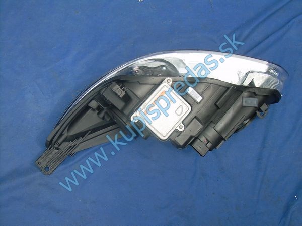 Predné pravé svetlo Xenon-Led FORD FOCUS Mk3 