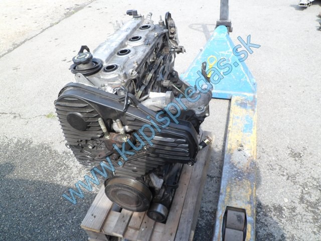 motor na mazdu 6 2,0cidt, autodiely na mazda 6