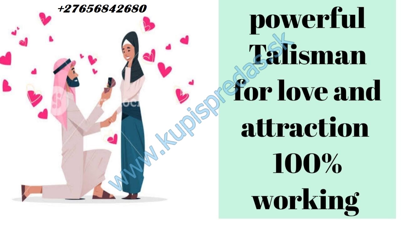 Sangoma In Durban City, Traditional Doctor In Symington Village in Scotland And Johannesburg City In Gauteng Call ? +27656842680 Love Spell Caster In Howick And Pietermaritzburg South Africa