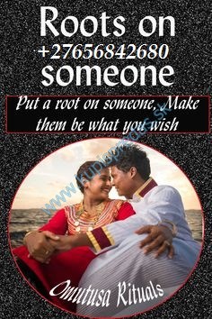 Sangoma In Durban City, Traditional Doctor In Symington Village in Scotland And Johannesburg City In Gauteng Call ? +27656842680 Love Spell Caster In Howick And Pietermaritzburg South Africa