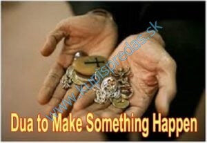 Sangoma In Durban City, Traditional Doctor In Symington Village in Scotland And Johannesburg City In Gauteng Call ? +27656842680 Love Spell Caster In Howick And Pietermaritzburg South Africa