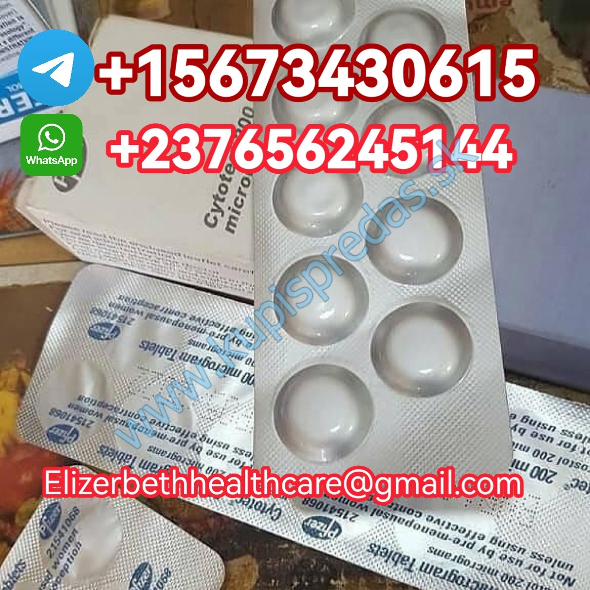 +15673430615> Mifepristone And Misoprostol Pills In Singapore//Best Abortion Clinics In Singapore