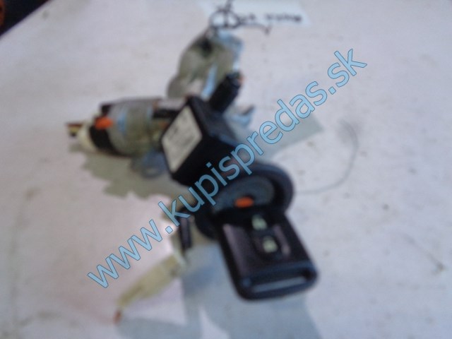 spínacia skrinka na nissan micru k13, N0501653, 28590AX600