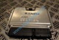 ECU riadiaca jednotka motora BENTLEY CONTINENTAL GT