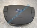 Volantový airbag FORD GALAXY