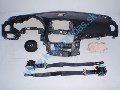 Palubná doska + airbagy MAZDA CX5 