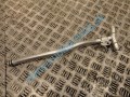 Potrubie chladenia PORSCHE CAYENNE 7P5 4.8I