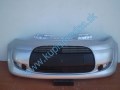 Predný nárazník CITROEN C1  