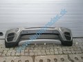 Predný nárazník BMW X5 E70 LCI