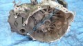 Prevodovka M56L Volvo S60 V70 S80 2.4 Turbo manual 