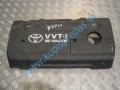 Plastový kryt motora TOYOTA COROLLA VERSO 1.8VVTI  