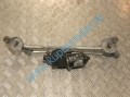 Mechanizmus stieračov s motorčekom Toyota Corolla Verso 