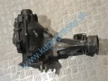 Difernciál zadný TOYOTA RAV4 D4D 2.2 TDCI