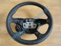 Volant FORD KUGA MK2 
