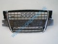 Predná maska Audi A5 Quattro 8T0 