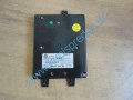 Modul telefónu VW PASSAT B6  