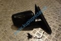Spätné zrkadlo pravé BMW 5 E60 E61 