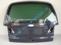 Kufrové dvere Ford Galaxy 