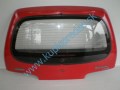 Kufrové dvere Fiat Seicento