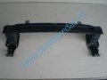 Výstuha predného nárazníka Ford Mondeo / Galaxy / S-Max  