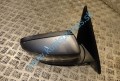 Spätné zrkadlo pravé BMW X5 E70  