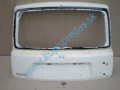 Kufrové dvere Fiat Panda 