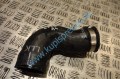 Hadica intercoolera AUDI A4 / SEAT EXEO 2.0TDI  