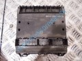 Riadiaca jednotka palubnej siete (komfortka) Seat Ibiza / VW Polo  