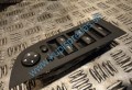 Ovládací panel okien a zrkadlá BMW E89 Z4 E93