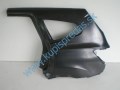 Zadný ľavý blatník Nissan Qashqai +2 