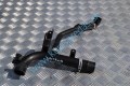 Hadica vody OPEL VECTRA B 1.8