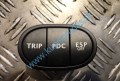 Ovládací panel PDC-ESP BENTLEY CONTINENTAL GT