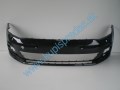 Predný nárazník VW Golf 7
