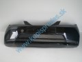 Predný nárazník Seat Mii 