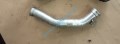 Potrubie turba JEEP GRAND CHEROKEE WK 3.0 CRD